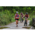 Team 116 / Raid Amazones Vietnam 2019 - J2 Bike and Run