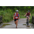 Team 116 / Raid Amazones Vietnam 2019 - J2 Bike and Run