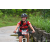 Team 116 / Raid Amazones Vietnam 2019 - J2 Bike and Run