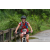 Team 116 / Raid Amazones Vietnam 2019 - J2 Bike and Run