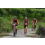 Team 112 / Raid Amazones Vietnam 2019 - J2 Bike and Run
