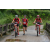 Team 148 / Raid Amazones Vietnam 2019 - J2 Bike and Run