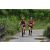 Team 65 / Raid Amazones Vietnam 2019 - J2 Bike and Run