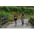 Team 130 / Raid Amazones Vietnam 2019 - J2 Bike and Run