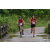 Team 29 / Raid Amazones Vietnam 2019 - J2 Bike and Run