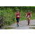 Team 49 / Raid Amazones Vietnam 2019 - J2 Bike and Run