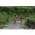 Team 07 / Raid Amazones Vietnam 2019 - J2 Bike and Run