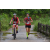 Team 07 / Raid Amazones Vietnam 2019 - J2 Bike and Run