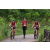 Team 137 / Raid Amazones Vietnam 2019 - J2 Bike and Run