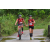 Team 39 / Raid Amazones Vietnam 2019 - J2 Bike and Run