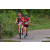 Team 18 / Raid Amazones Vietnam 2019 - J2 Bike and Run