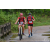 Team 18 / Raid Amazones Vietnam 2019 - J2 Bike and Run