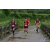Team 124 / Raid Amazones Vietnam 2019 - J2 Bike and Run