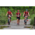 Team 135 / Raid Amazones Vietnam 2019 - J2 Bike and Run