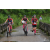 Team 110 / Raid Amazones Vietnam 2019 - J2 Bike and Run