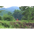 Team 21 / Raid Amazones Vietnam 2019 - J2 Bike and Run