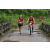 Team 24 / Raid Amazones Vietnam 2019 - J2 Bike and Run