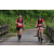 Team 23 / Raid Amazones Vietnam 2019 - J2 Bike and Run