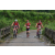 Team 129 / Raid Amazones Vietnam 2019 - J2 Bike and Run
