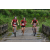 Team 114 / Raid Amazones Vietnam 2019 - J2 Bike and Run