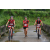 Team 114 / Raid Amazones Vietnam 2019 - J2 Bike and Run