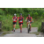 Team 40 / Raid Amazones Vietnam 2019 - J2 Bike and Run