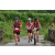 Team 40 / Raid Amazones Vietnam 2019 - J2 Bike and Run