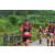 Team 40 / Raid Amazones Vietnam 2019 - J2 Bike and Run