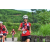 Team 56 / Raid Amazones Vietnam 2019 - J2 Bike and Run