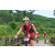 Team 56 / Raid Amazones Vietnam 2019 - J2 Bike and Run