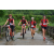 Team 117 / Raid Amazones Vietnam 2019 - J2 Bike and Run