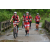 Team 28 / Raid Amazones Vietnam 2019 - J2 Bike and Run