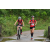 Team 67 / Raid Amazones Vietnam 2019 - J2 Bike and Run