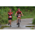 Team 09 / Raid Amazones Vietnam 2019 - J2 Bike and Run