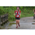 Team 80 / Raid Amazones Vietnam 2019 - J2 Bike and Run