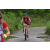 Team 80 / Raid Amazones Vietnam 2019 - J2 Bike and Run