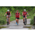 Team 120 / Raid Amazones Vietnam 2019 - J2 Bike and Run