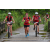 Team 120 / Raid Amazones Vietnam 2019 - J2 Bike and Run