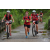 Team 120 / Raid Amazones Vietnam 2019 - J2 Bike and Run