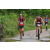 Team 30 / Raid Amazones Vietnam 2019 - J2 Bike and Run