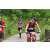 Team 30 / Raid Amazones Vietnam 2019 - J2 Bike and Run