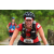 Team 30 / Raid Amazones Vietnam 2019 - J2 Bike and Run