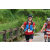 Team 63 / Raid Amazones Vietnam 2019 - J2 Bike and Run