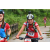 Team 63 / Raid Amazones Vietnam 2019 - J2 Bike and Run