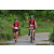 Team 27 / Raid Amazones Vietnam 2019 - J2 Bike and Run