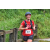Team 27 / Raid Amazones Vietnam 2019 - J2 Bike and Run