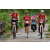 Team 101 / Raid Amazones Vietnam 2019 - J2 Bike and Run