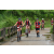 Team 177 / Raid Amazones Vietnam 2019 - J2 Bike and Run