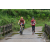 Team 73 / Raid Amazones Vietnam 2019 - J2 Bike and Run