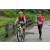 Team 73 / Raid Amazones Vietnam 2019 - J2 Bike and Run